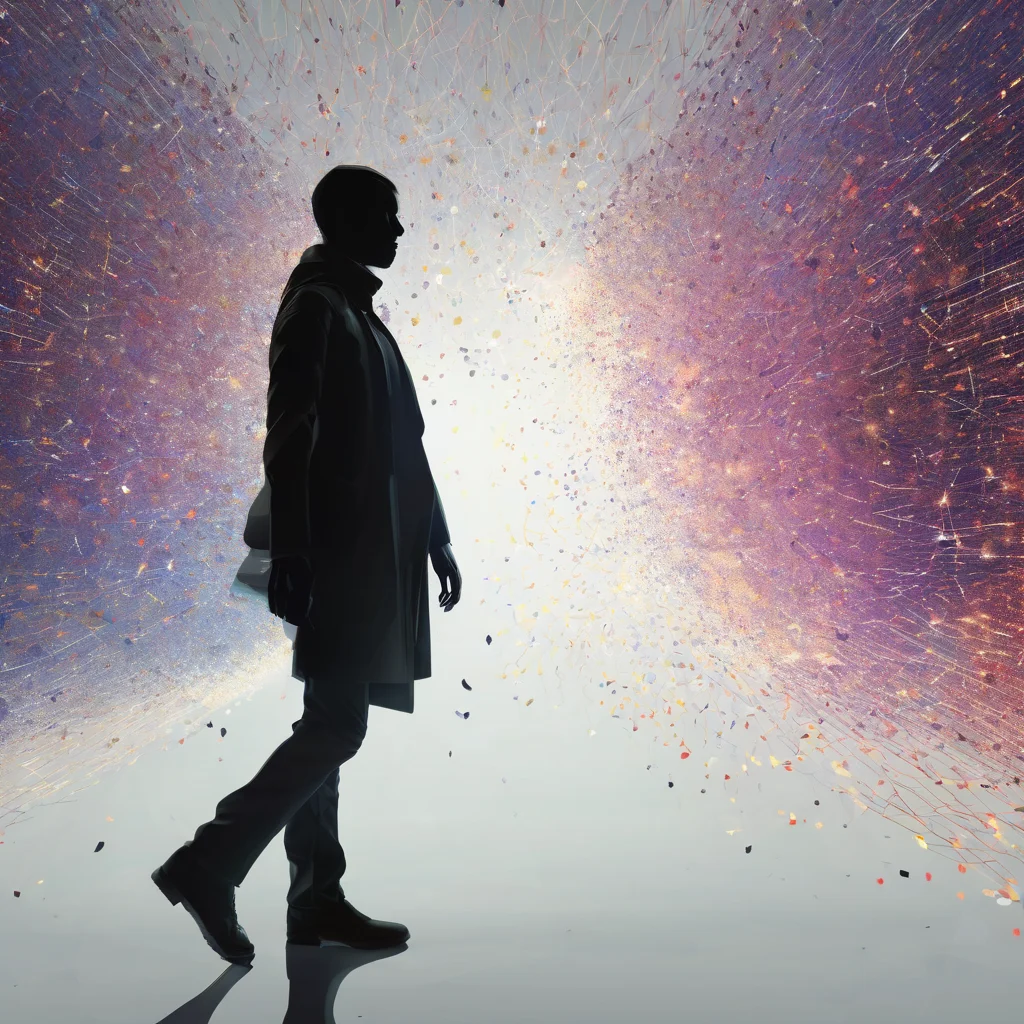 Простая установка