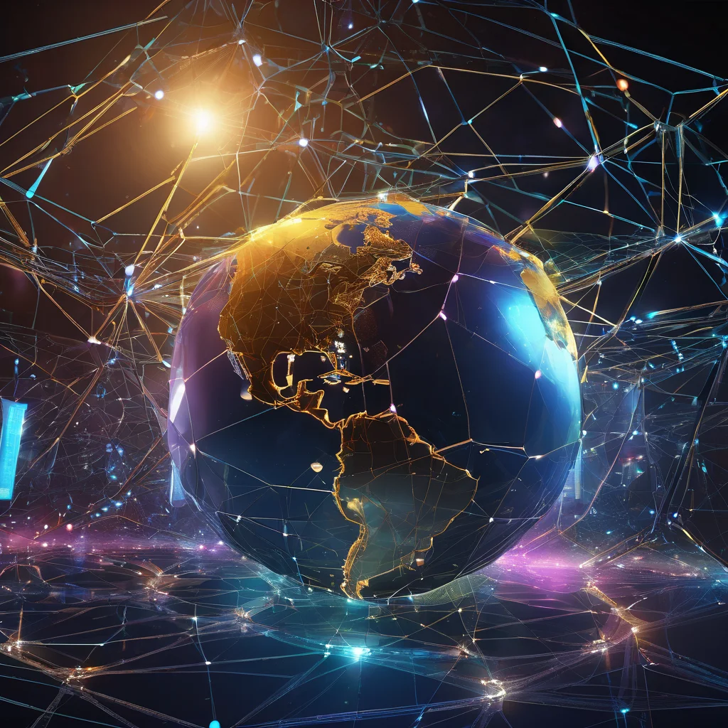 Анонимность