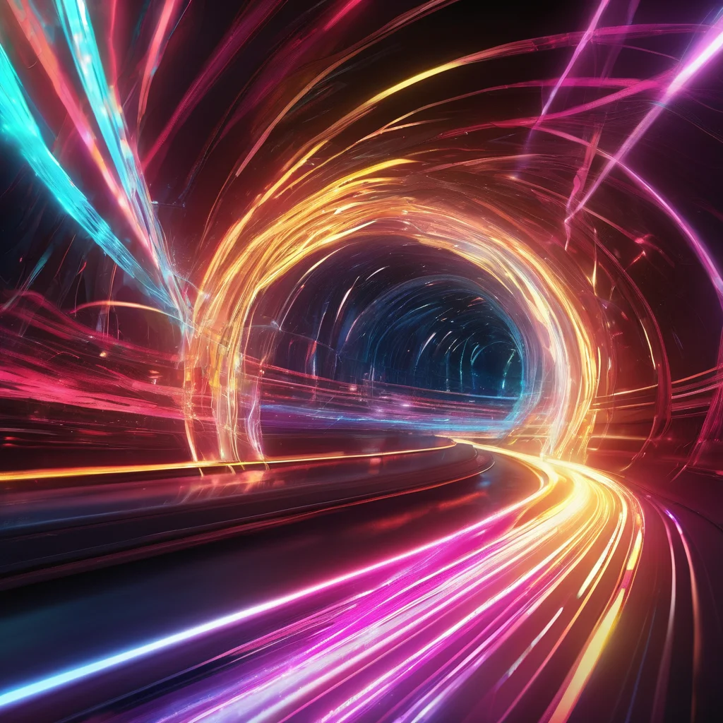 Конфиденциальность